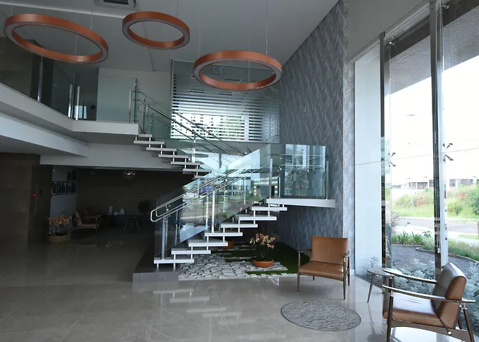 Figueiras Hotel&Eventos